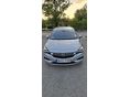 OPEL ASTRA K 2016/12 - 6
