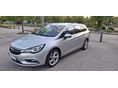 OPEL ASTRA K 1.6 CDTI Innovation (Automata) Sports Tourer