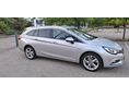 OPEL ASTRA K 2016/12 - 4