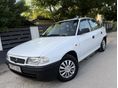 OPEL ASTRA F 1.4 Classic GL Szervokormány Napi Használatból Azonnal Elvihető
