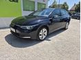 VOLKSWAGEN GOLF Variant 2.0 TDI SCR Style DSG Szervizkönyv / Memóriás alcantara / Virtual Cockpit / Ülésfűtés / ÁFA-s számla!