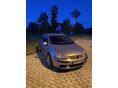 VOLKSWAGEN GOLF V 1.9 PD TDI Trendline