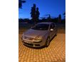 VOLKSWAGEN GOLF V 2005/10 - 2