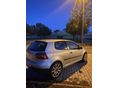 VOLKSWAGEN GOLF V 2005/10 - 3