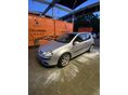 VOLKSWAGEN GOLF V 2005/10 - 4
