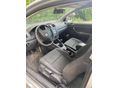 VOLKSWAGEN GOLF V 2005/10 - 5
