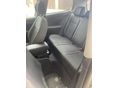 VOLKSWAGEN GOLF V 2005/10 - 6