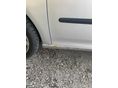 VOLKSWAGEN GOLF V 2005/10 - 7