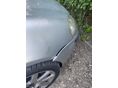 VOLKSWAGEN GOLF V 2005/10 - 8