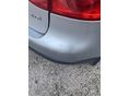 VOLKSWAGEN GOLF V 2005/10 - 9