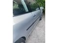 VOLKSWAGEN GOLF V 2005/10 - 10