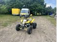 BASHAN BS250S-24 2013/6 - 2