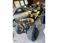 BASHAN BS250S-24 2013/6 - 3