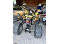 BASHAN BS250S-24 2013/6 - 4