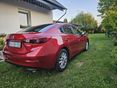 MAZDA 3 2015/12 - 3