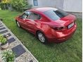 MAZDA 3 2015/12 - 4