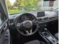 MAZDA 3 2015/12 - 5