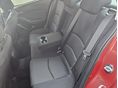 MAZDA 3 2015/12 - 6