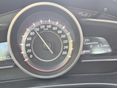 MAZDA 3 2015/12 - 8
