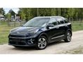 KIA NIRO 2021/1 - 1
