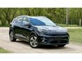 KIA NIRO 2021/1 - 2