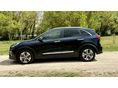 KIA NIRO 2021/1 - 3