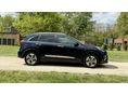 KIA NIRO 2021/1 - 4