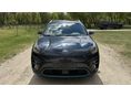 KIA NIRO 2021/1 - 5