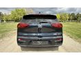 KIA NIRO 2021/1 - 6