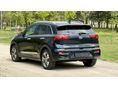 KIA NIRO 2021/1 - 7