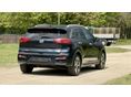 KIA NIRO 2021/1 - 8