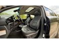 KIA NIRO 2021/1 - 10