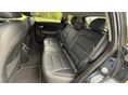 KIA NIRO 2021/1 - 11