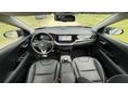 KIA NIRO 2021/1 - 12