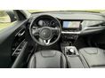 KIA NIRO 2021/1 - 13