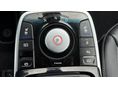 KIA NIRO 2021/1 - 14