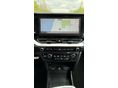 KIA NIRO 2021/1 - 15