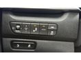 KIA NIRO 2021/1 - 19