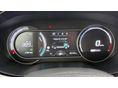 KIA NIRO 2021/1 - 20