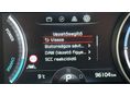 KIA NIRO 2021/1 - 21