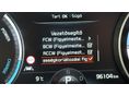 KIA NIRO 2021/1 - 23