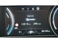 KIA NIRO 2021/1 - 24