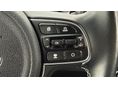 KIA NIRO 2021/1 - 25
