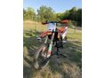 KTM 150 SX 