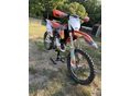 KTM 150 SX 2017/10 - 2