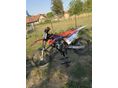 KTM 150 SX 2017/10 - 3