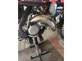 KTM 150 SX 2017/10 - 4