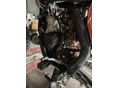KTM 150 SX 2017/10 - 5