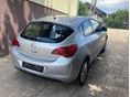 OPEL ASTRA J 2010/3 - 3