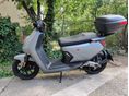 NIU M+ 2023/1 - 2